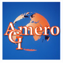 Amero Global Investors, LLC