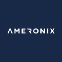 ameronix.com