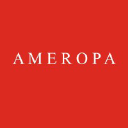ameropa.com