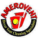 Amerovent Dryer Vent Cleaning