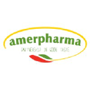 amerpharma.com
