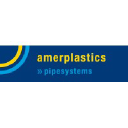 amerplastics.com