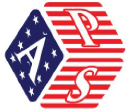 American Printing Services