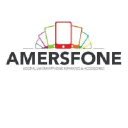 amersfone.nl