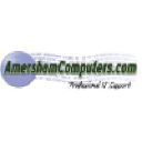 amershamcomputers.com