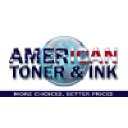 American Toner & Ink