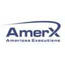 amerx.com