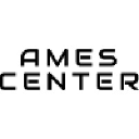 Ames Center