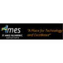 Ames It And Numeric Solutions Business Analyst Salary