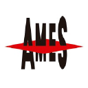 ames-sintering.com