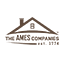the ames co