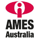 ames.net.au