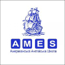 ames.org.ua