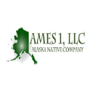 AMES 1, LLC