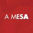 amesa.gal logo icon