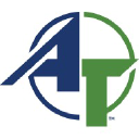 AmesburyTruth logo