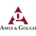 amesgough.com