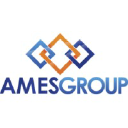 amesgroup.com.au