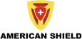 American Shield Logo