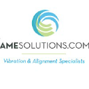 amesolutions.com