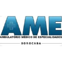 amesorocaba.org.br