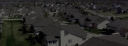 Bock Real Estate Group