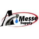 A. Messe Supply