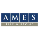 Ames Tile & Stone