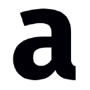 Amesto AccountHouse logo