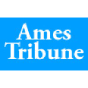 The Ames Tribune