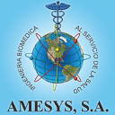 amesys1.com