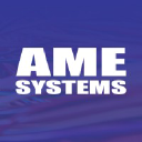 amesystems.com.au