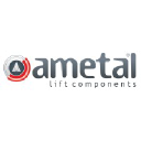 ametal.com