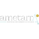 AMETARRA SPL