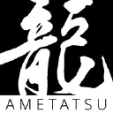 ametatsu.com
