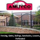 ametco.com