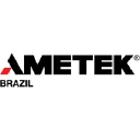 ametek.com.br