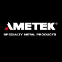 ametekmetals.com