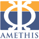 amethisfinance.com