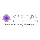 amethyst-education.co.uk