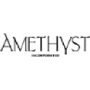 amethyst-inc.org
