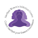 Amethyst Women's Addiction Centre