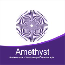 amethyst-radiotherapy.ro