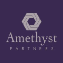 amethystasiapartners.com