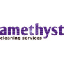 amethystcleaningservices.co.uk