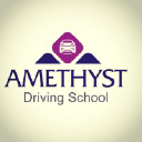 amethystdrivingschool.com