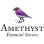Amethyst Financial Services logo