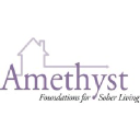 amethysthouse.org