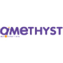 amethystinformatics.co.uk