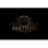 Amethyst Investment Partners logo